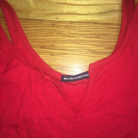 SOLD - Picture 3 of 5